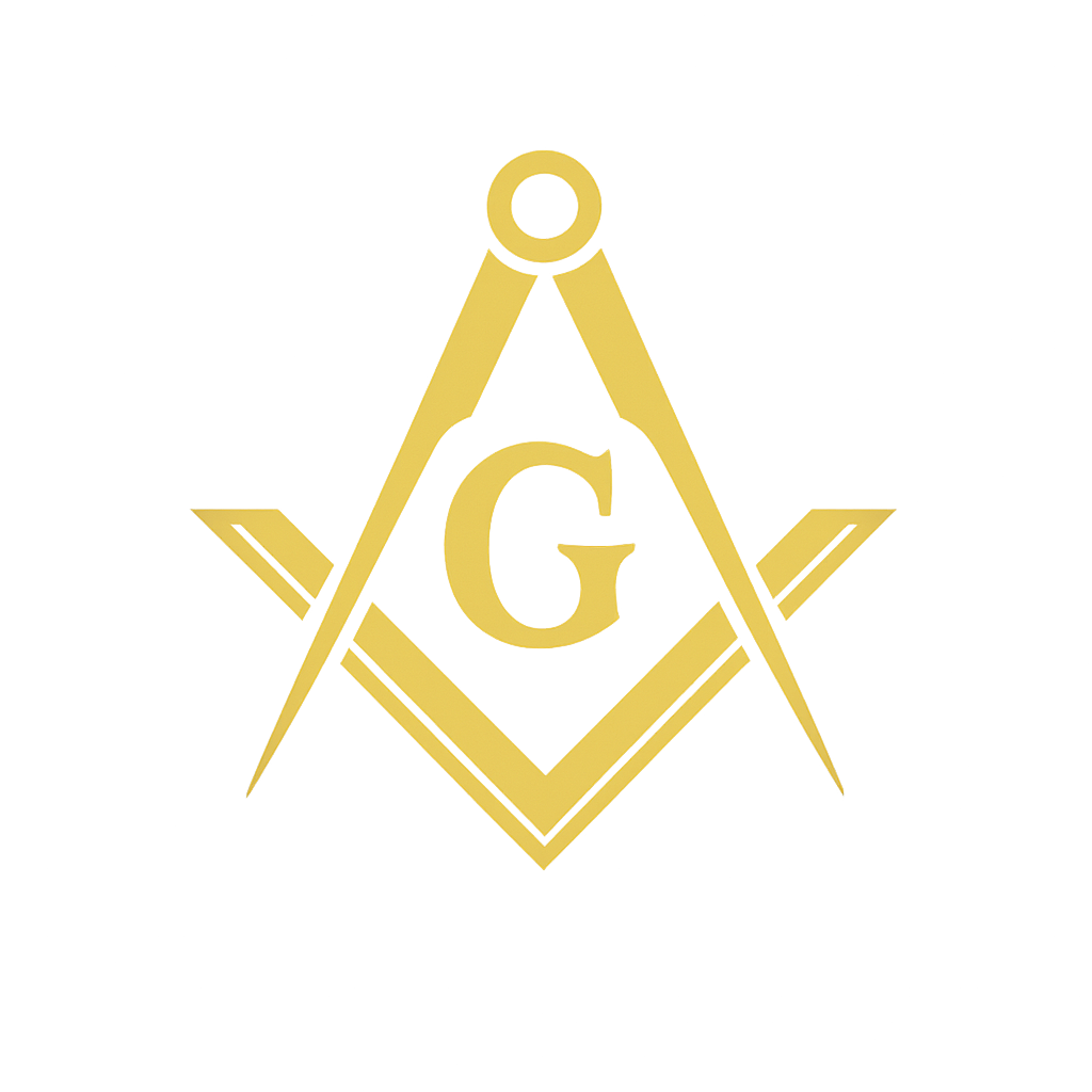 Masonic Logo